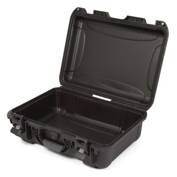 Nanuk 925 Large Case with Empty Interior