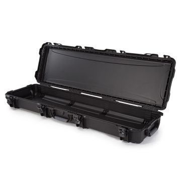 Nanuk 995 Long Case with No Foam