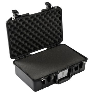 Pelican 1485 Air Case with Pick N Pluck Foam