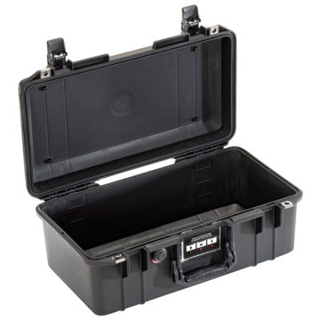 Pelican 1506 Air Case with Empty Interior