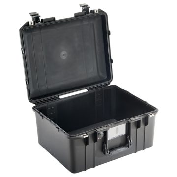 Pelican 1557 Air Case with Empty Interior