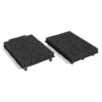 Pelican 1700PRS Re-Set Kit Organization System