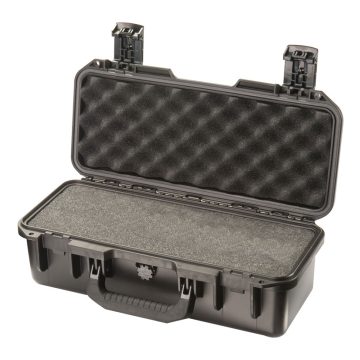 Pelican iM2306 Medium Storm Case with Foam