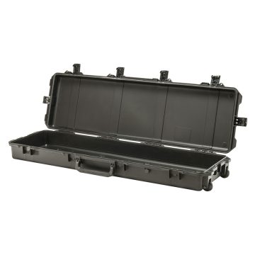 Pelican iM3300 Long Storm Wheeled Case with Empty Interior