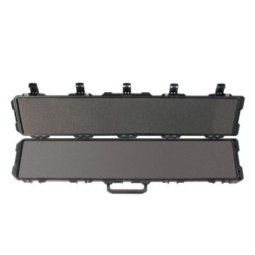 Pelican iM3410 Long Storm Wheeled Case with Foam