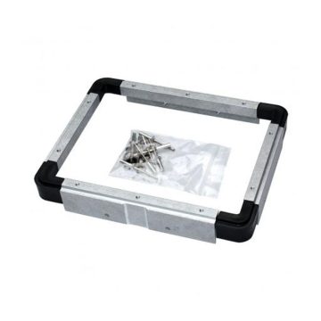 Pelican iM2050/iM2075 Base Bezel Kit