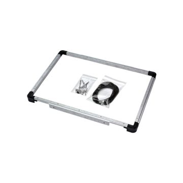 Pelican iM2200 Lid Bezel Kit