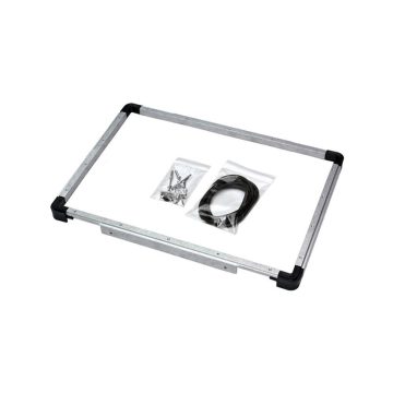 Pelican iM2275 Lid Bezel Kit