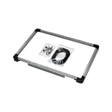 Pelican iM2300 Lid Bezel Kit