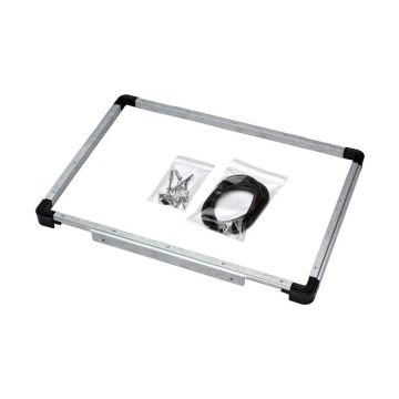 Pelican iM2306 Lid Bezel Kit