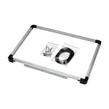 Pelican iM2500 Lid Bezel Kit