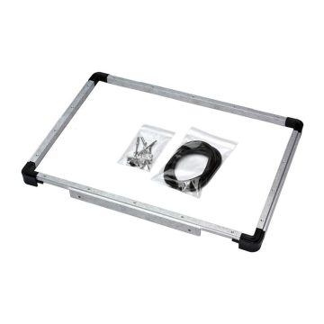 Pelican iM2700/iM2720/iM2750 Lid Bezel Kit