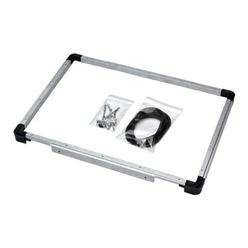 Pelican iM2875 Lid Bezel Kit