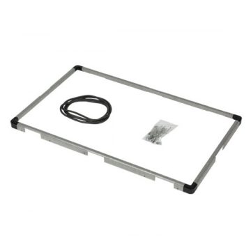 Pelican iM2950/iM2975 Lid Bezel Kit