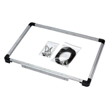 Pelican iM3075 Lid Bezel Kit