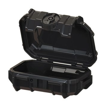 Seahorse SE52 Micro Protective Case with Empty Interior