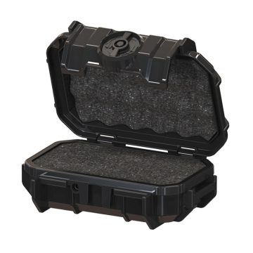Seahorse SE52 Micro Protective Case with Foam
