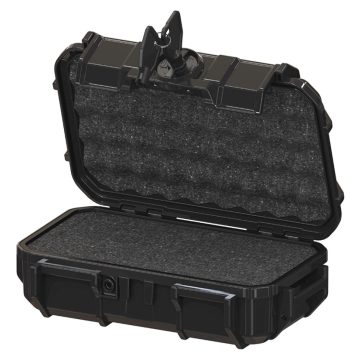Seahorse SE56 Micro Protective Case with Foam