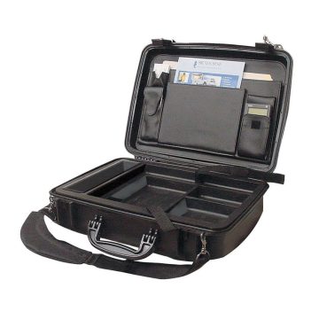 Seahorse 710CC Laptop Case