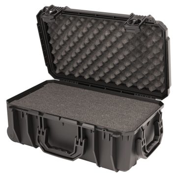 Seahorse SE830 Large Protective Case with Foam