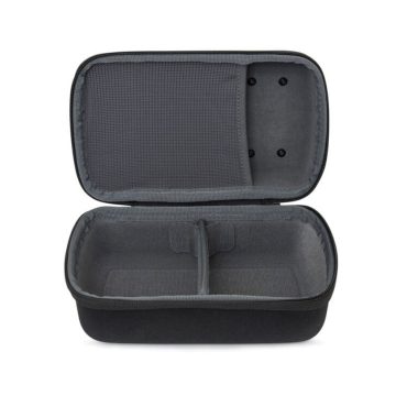 Shell-Case Hybrid 311 Carrying Case with Pouch and Divider