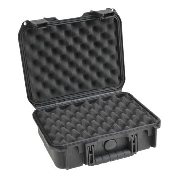 SKB iSeries 3i 1209-4 Shipping Case w/ Layered Foam