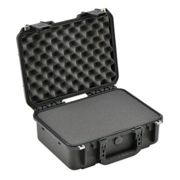 SKB iSeries 3i 1510-6 Shipping Case w/ Cubed Foam