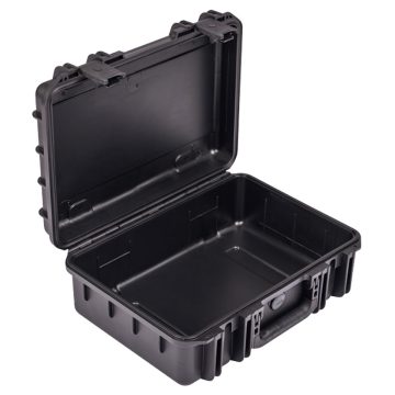 SKB iSeries 3i 1711-6 Shipping Case w/ Empty Interior