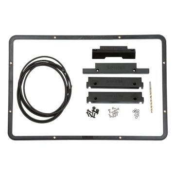 SKB iSeries 1711 Panel Mounting Ring Kit
