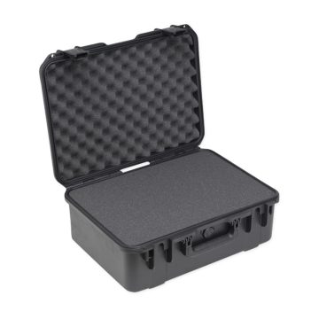 SKB iSeries 3i 1813-7 Shipping Case w/ Cubed Foam