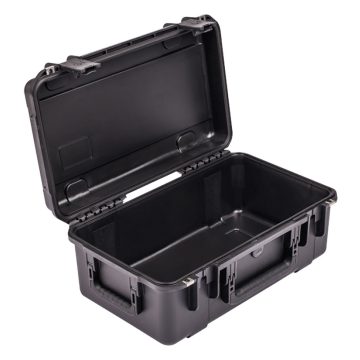 SKB iSeries 3i 2011-8 Shipping Case w/ Empty Interior