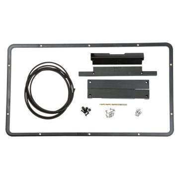 SKB iSeries 2011 Panel Mounting Ring Kit