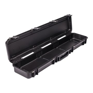 SKB iSeries 3i 4909-5 Shipping Case w/ Empty Interior