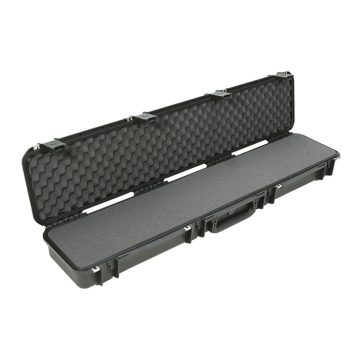 SKB iSeries 3i 4909-5 Shipping Case w/ Layered Foam