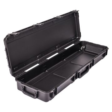SKB iSeries 3i 5014-6 Wheeled Shipping Case w/ Empty Interior
