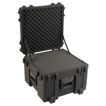 SKB 3R Series 1919-14 Waterproof Shipping Case with Foam