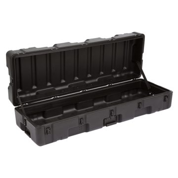 SKB 3R Series 4714-10 Waterproof Shipping Case