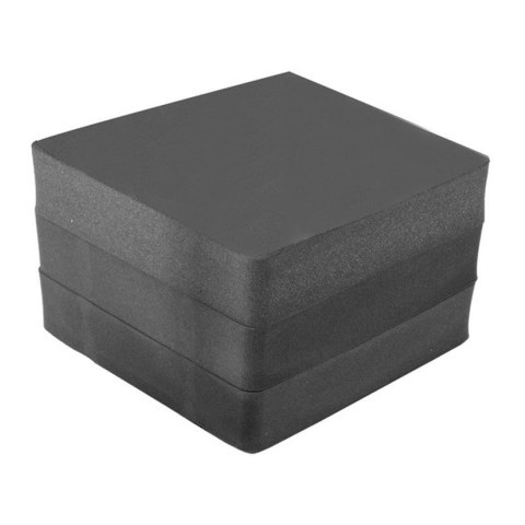 Pelican 0352 3 pc. Pick N Pluck Foam Set