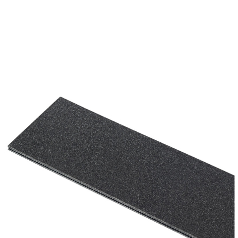 Pelican 1120TPDIV Extra TrekPak Divider Strips