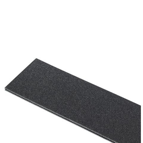 Pelican 1150TPDIV Extra TrekPak Divider Strips