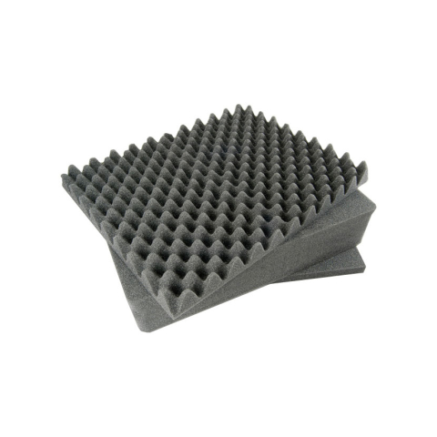 Pelican 1151 3 pc. Replacement Foam Set