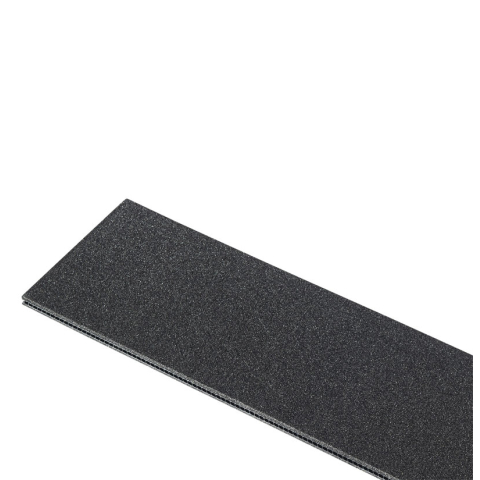 Pelican 1400TPDIV Extra TrekPak Divider Strips