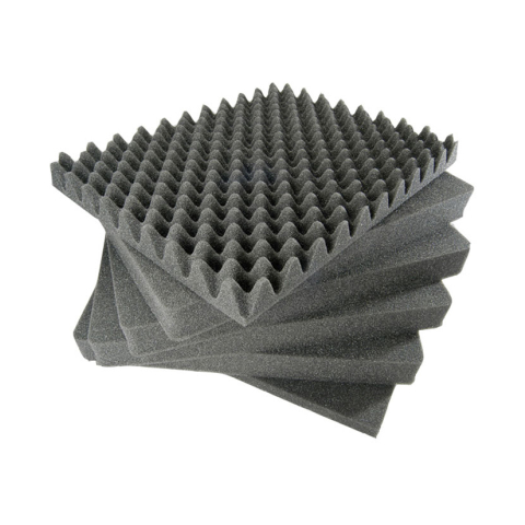 Pelican 1461 6 pc. Replacement Foam Set