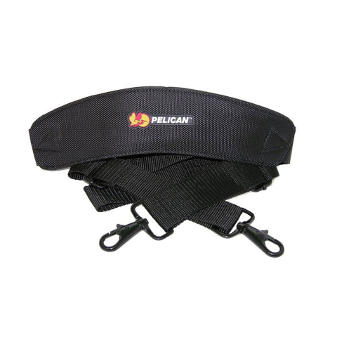 Pelican 1472 Shoulder Strap