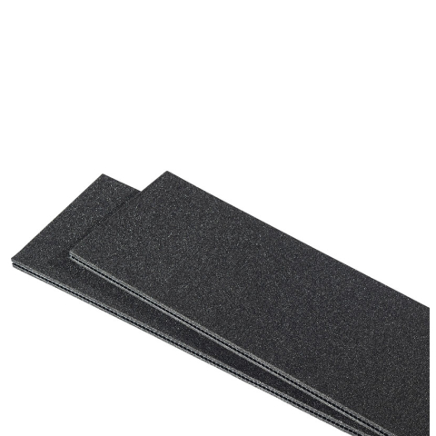 Pelican 1507TPDIV Extra TrekPak Divider Strips