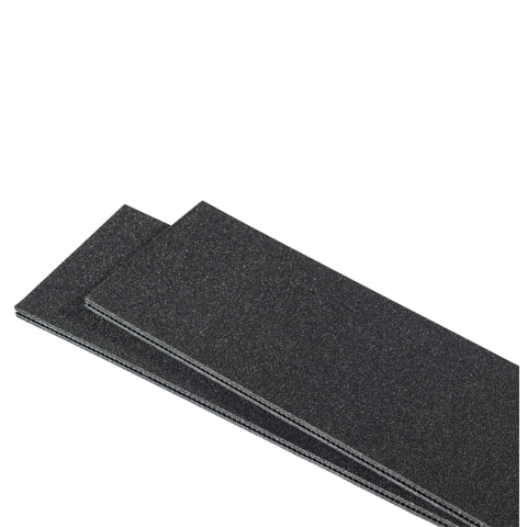 Pelican 1510TPDIV Extra TrekPak Divider Strips