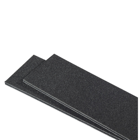 Pelican 1520TPDIV Extra TrekPak Divider Strips