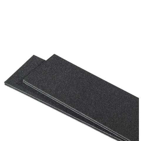 Pelican 1555TPDIV Extra TrekPak Divider Strips
