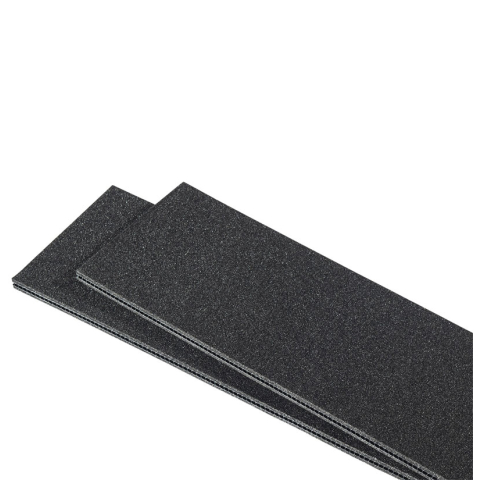 Pelican 1615TPDIV Extra TrekPak Divider Strips