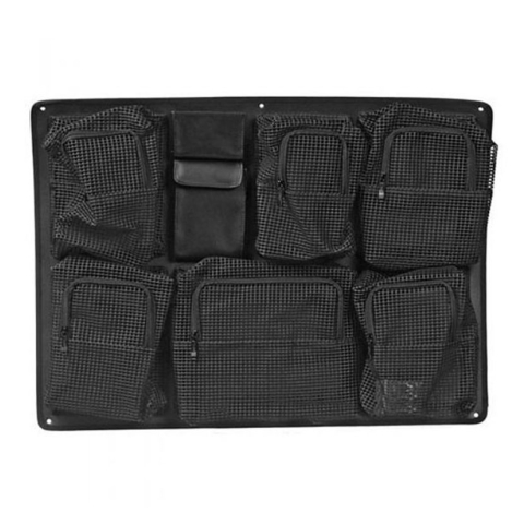 Pelican 1639 Lid Organizer